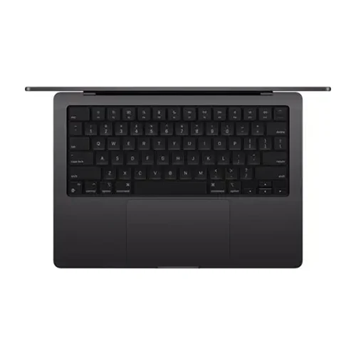 MacBook Pro 2024 - Image 2