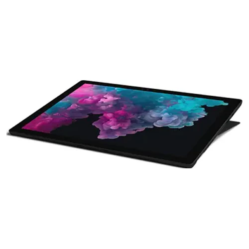 Microsoft Surface Pro 6 Core-i5 - Image 2