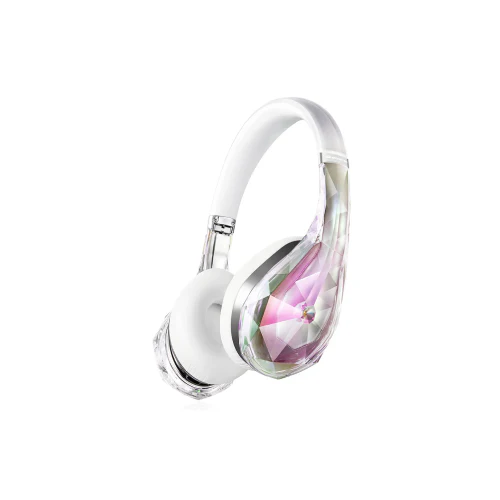 Monster Aria Anc Wireless Headphones