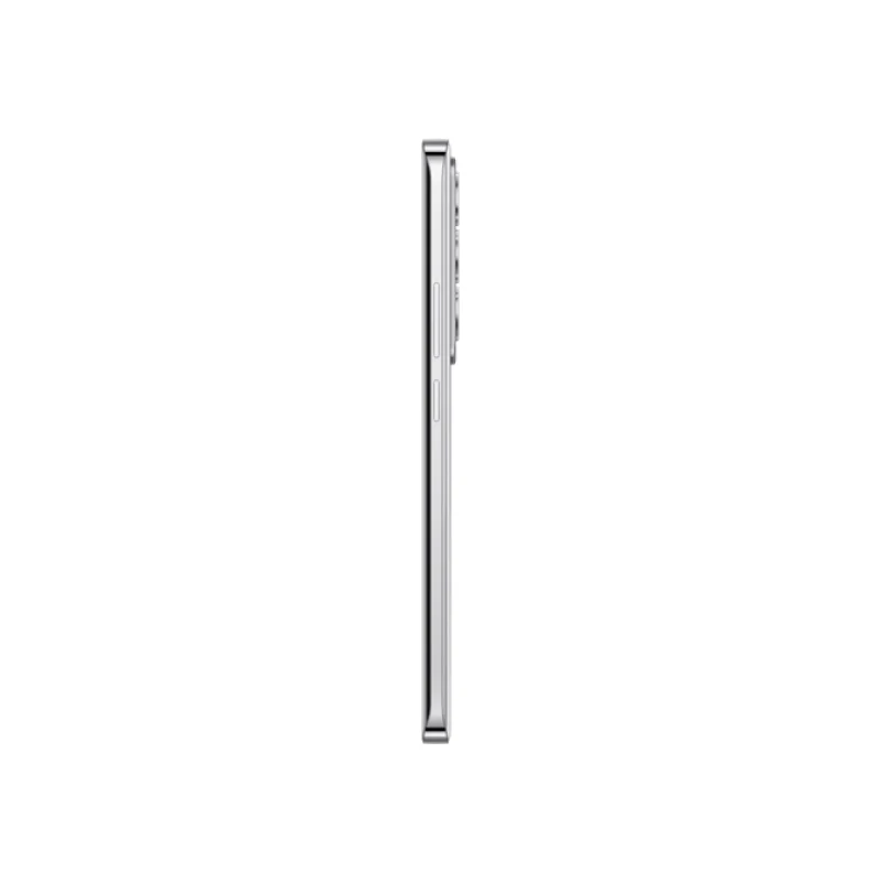 Oppo Reno 12 5G - Image 8