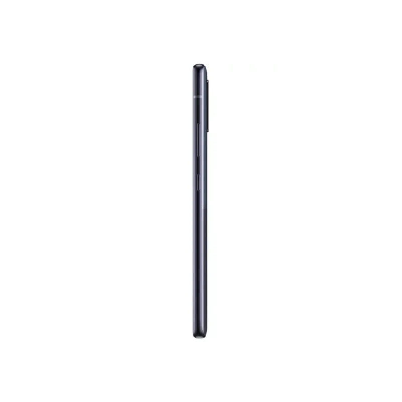 Samsung A71 5G - Image 2