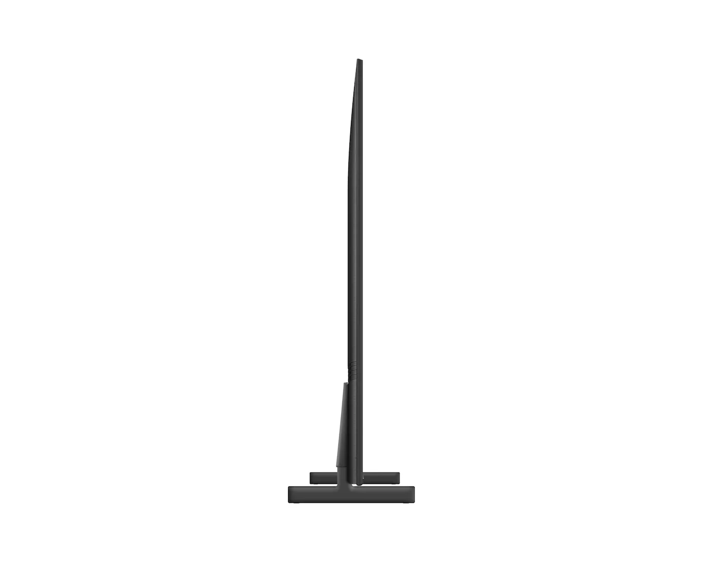 Samsung Crystal UHD 4K HDR Smart TV Du8000 - Image 3