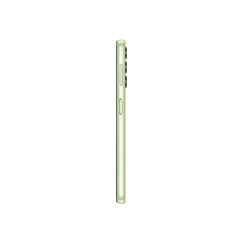 Samsung Galaxy A14 4GB - Image 5