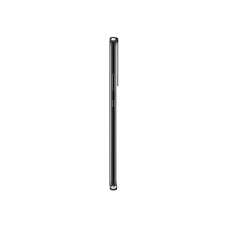 Samsung Galaxy S22+ - Image 23