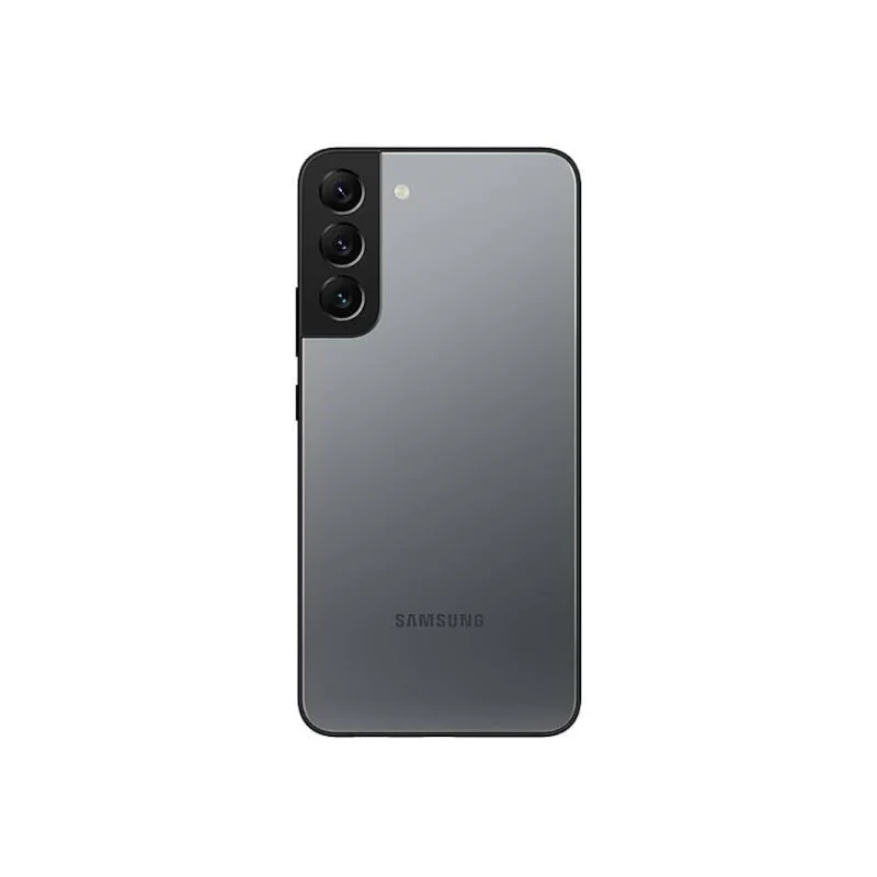 Samsung Galaxy S22+ - Image 24