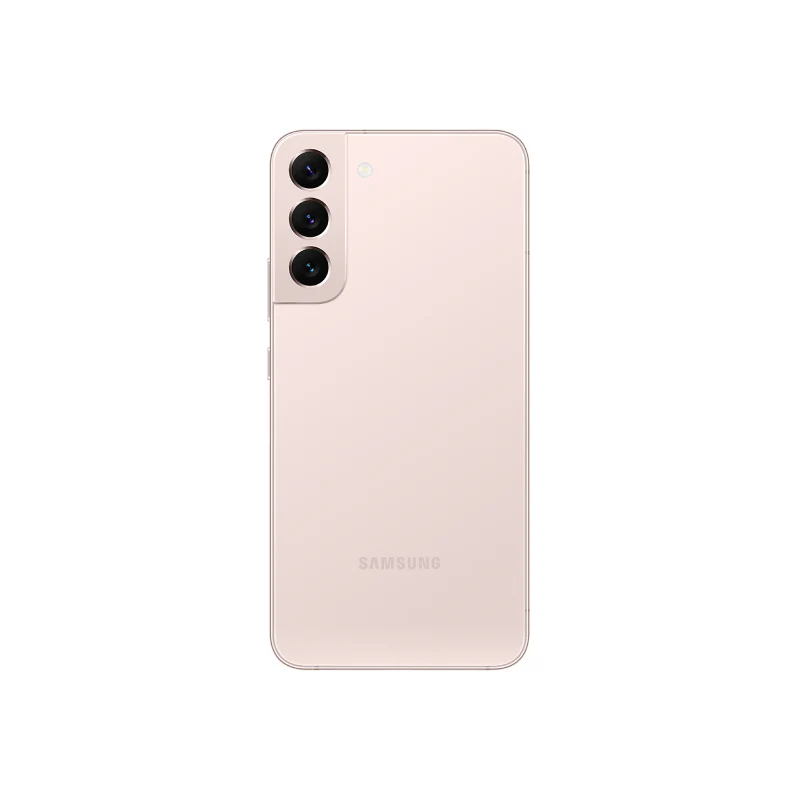 Samsung Galaxy S22+ - Image 9