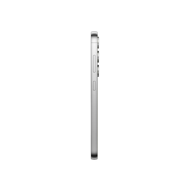 Samsung Galaxy S23 - Image 2