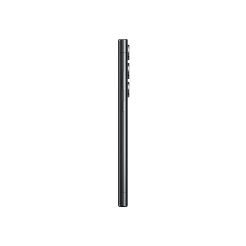 Samsung Galaxy S23 Ultra 12GB - Image 20