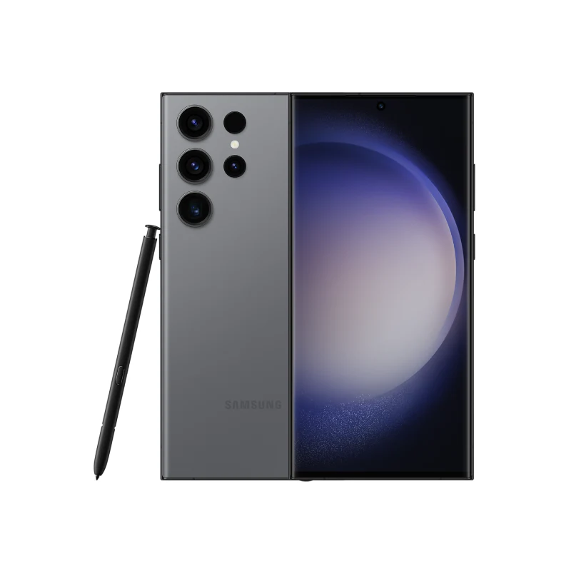 Samsung Galaxy S23 Ultra - Image 18