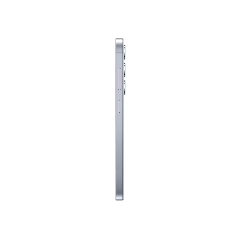 Samsung Galaxy S24 - Image 14