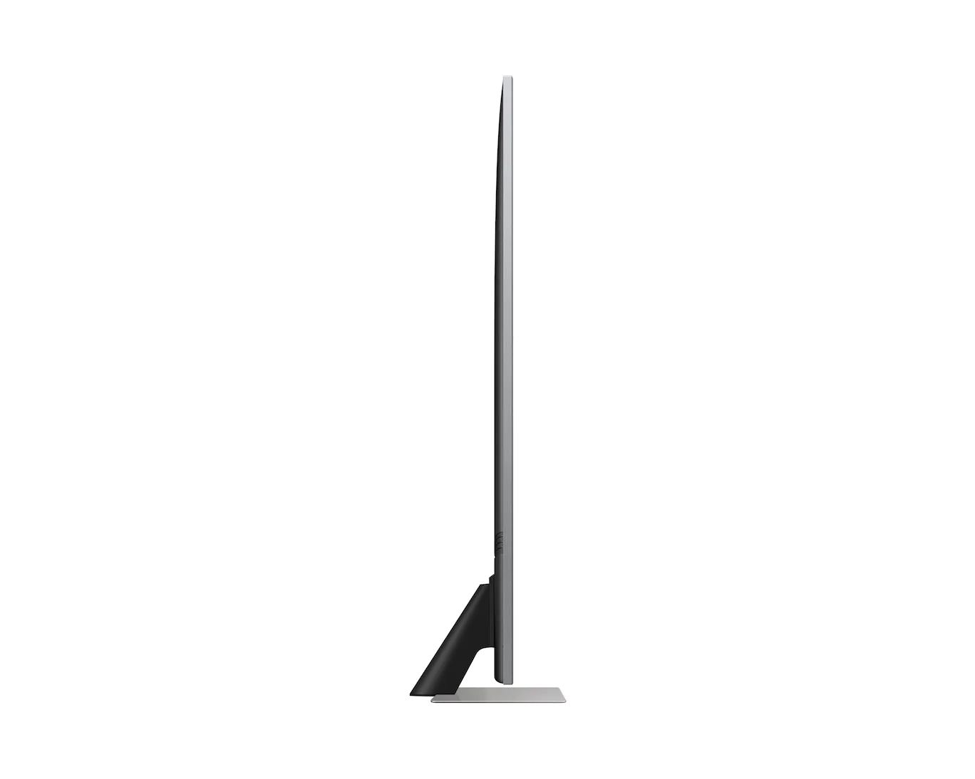 Samsung Neo QLED 4K HDR Smart TV Qn85A - Image 3