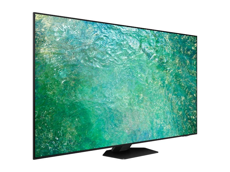 Samsung Neo QLED 4K HDR Smart TV Qn85C - Image 2