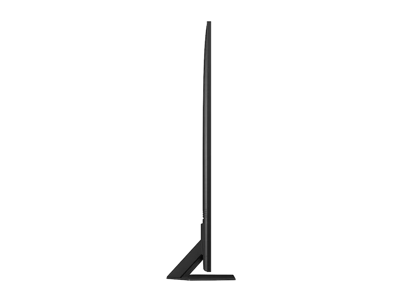 Samsung Neo QLED 4K HDR Smart TV Qn85C - Image 3