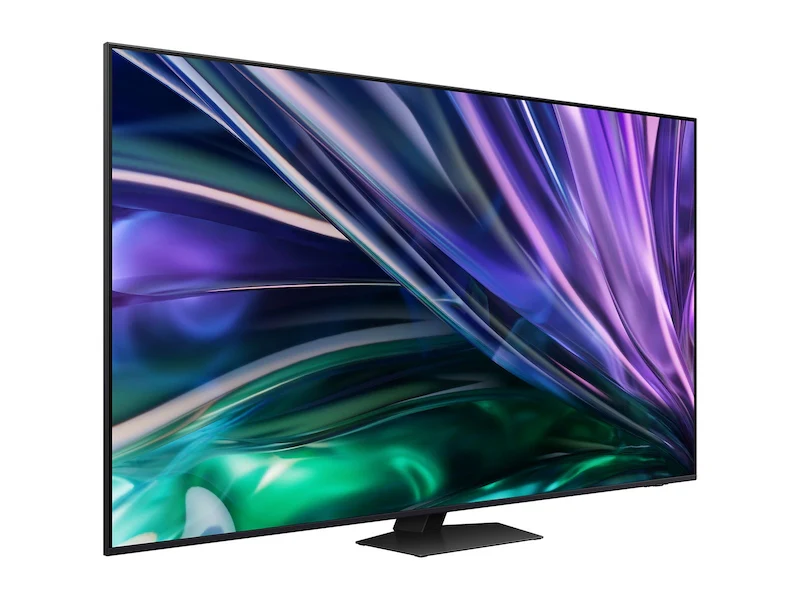 Samsung Neo QLED 4K HDR Smart TV Qn90C - Image 2