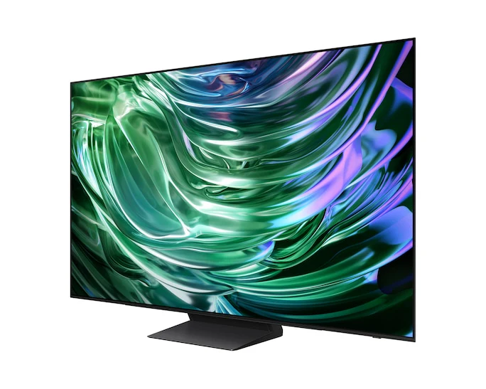 Samsung Neo QLED 4K HDR Smart TV Qn90C - Image 5