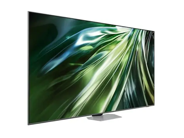 Samsung Neo QLED 4K HDR Smart TV Qn90D - Image 3