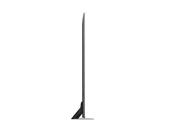 Samsung Neo QLED 4K HDR Smart TV Qn90D - Image 4