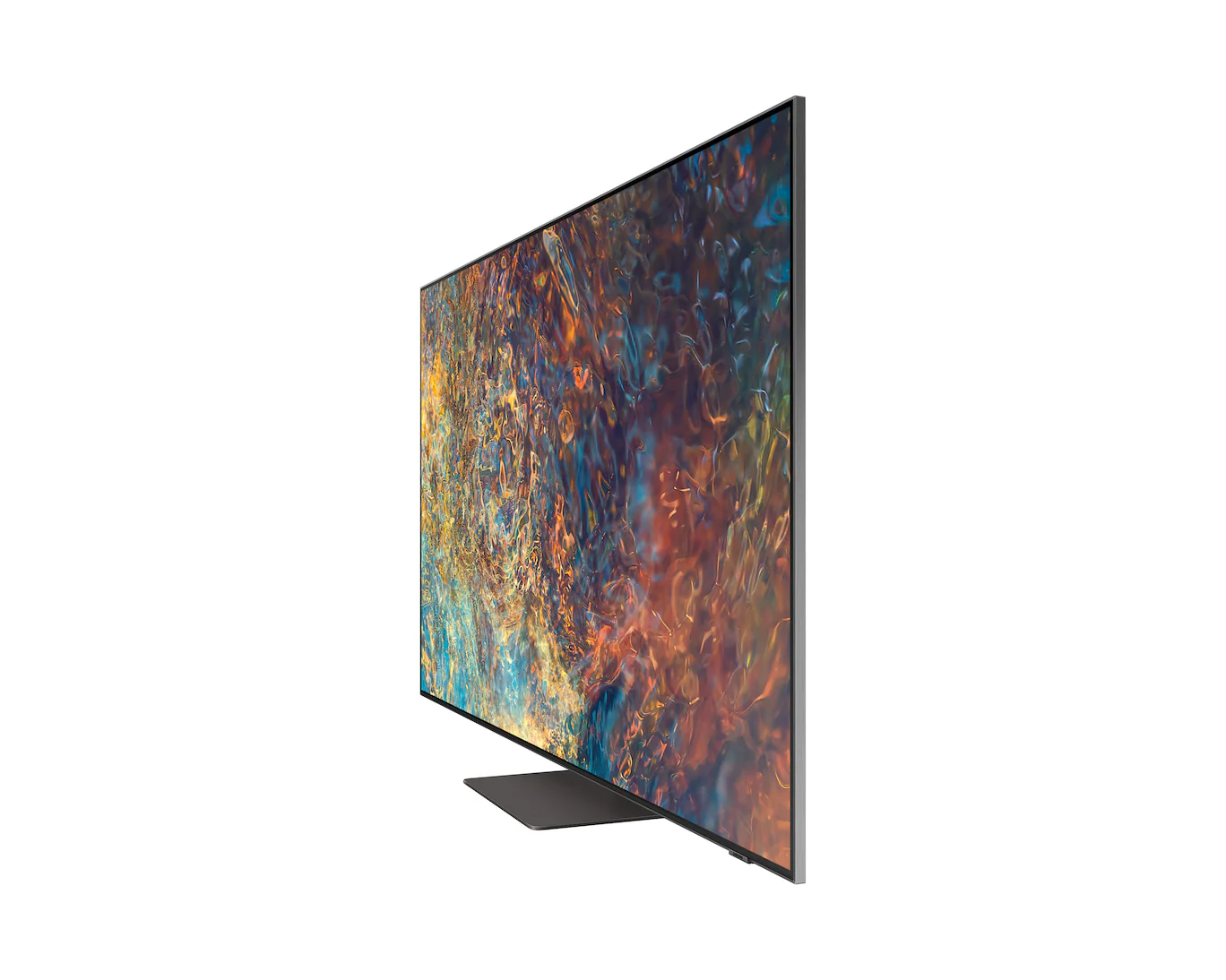 Samsung Neo QLED 4K HDR Smart TV Qn95A - Image 2