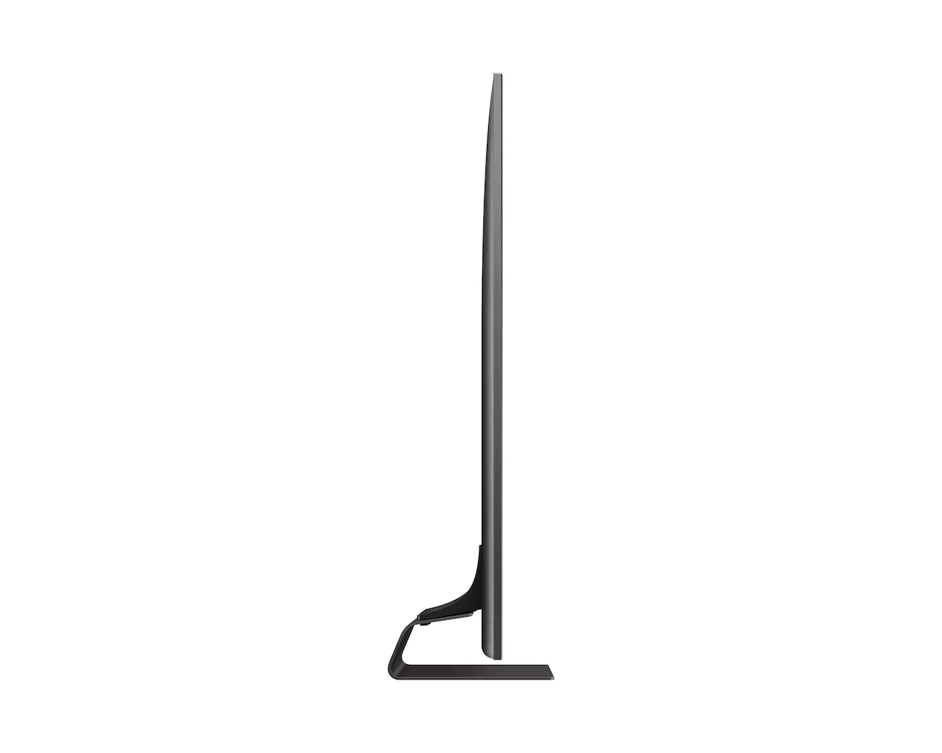 Samsung Neo QLED 4K HDR Smart TV Qn95A - Image 3