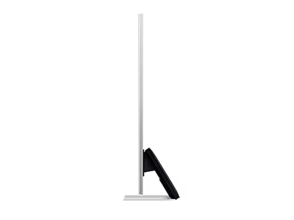 Samsung Neo QLED 4K HDR Smart TV Qn95B - Image 3