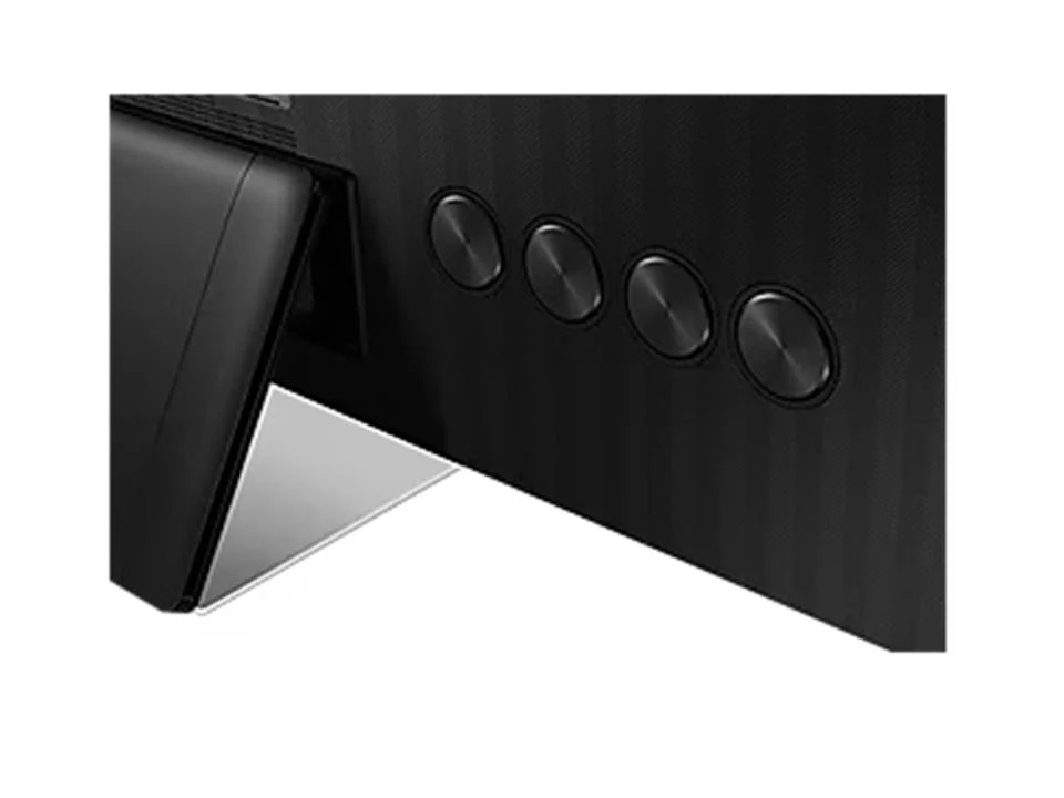 Samsung Neo QLED 4K HDR Smart TV Qn95B - Image 5