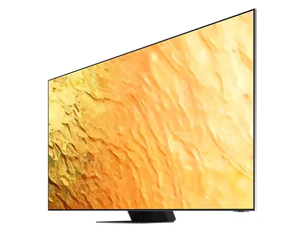 Samsung Neo QLED 8K HDR Smart TV Qn800B - Image 3
