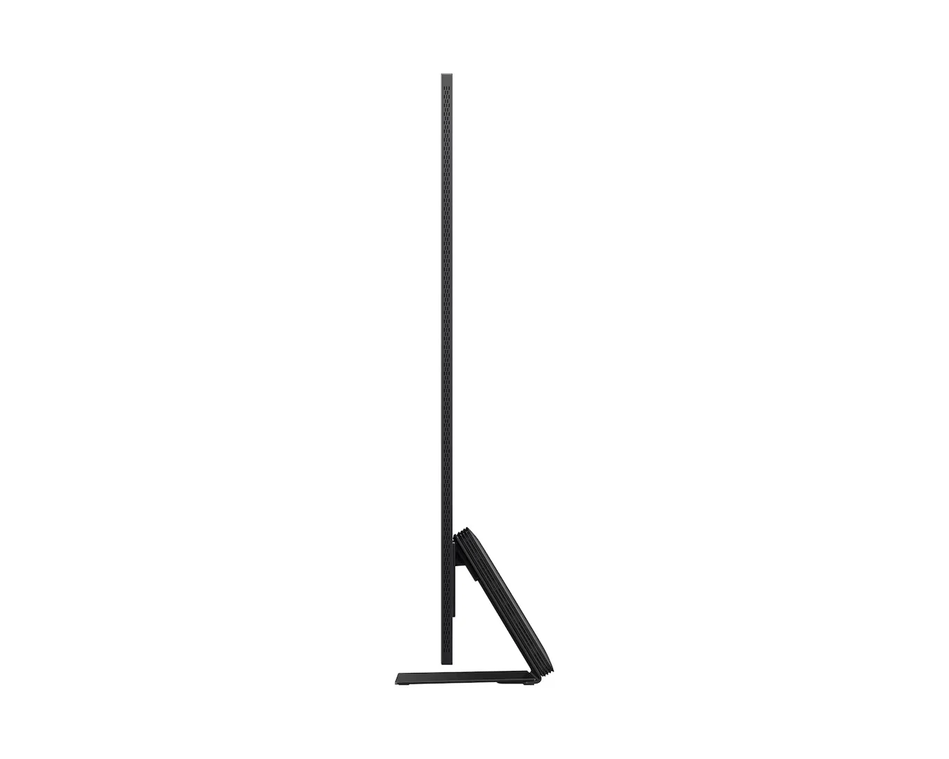 Samsung Neo QLED 8K HDR Smart TV Qn800D - Image 3