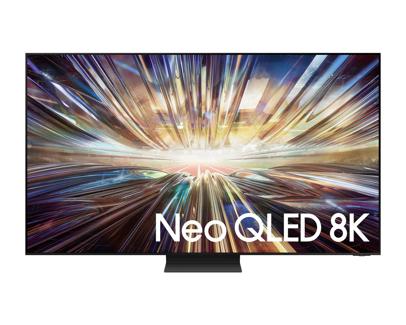 Samsung Neo QLED 8K HDR Smart TV Qn800D - Image 4