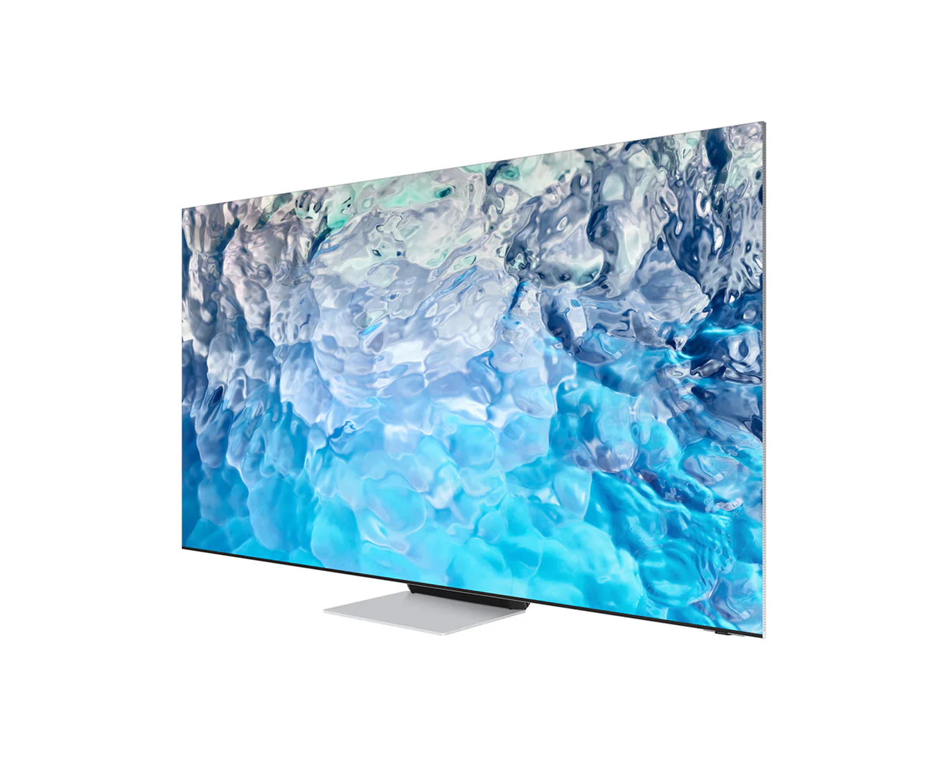 Samsung Neo QLED 8K HDR Smart TV Qn900B - Image 2