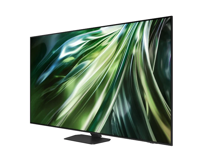 Samsung Neo QLED Ultra HD 4K HDR Smart TV Qn90C - Image 2
