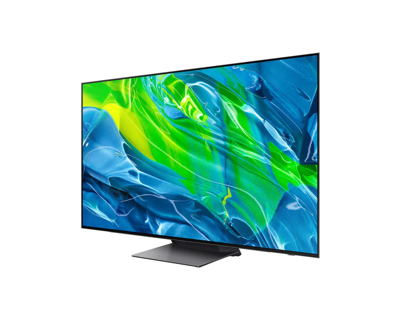 Samsung OLED 4K HDR Smart TV S95B - Image 2