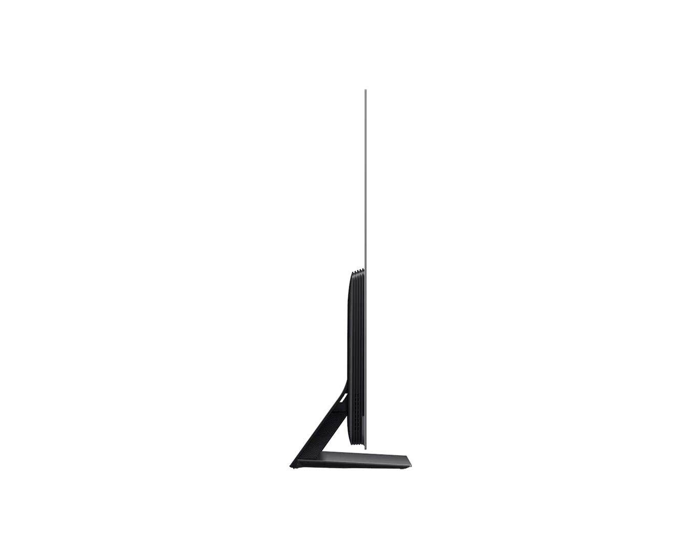 Samsung OLED 4K HDR Smart TV S95B - Image 3