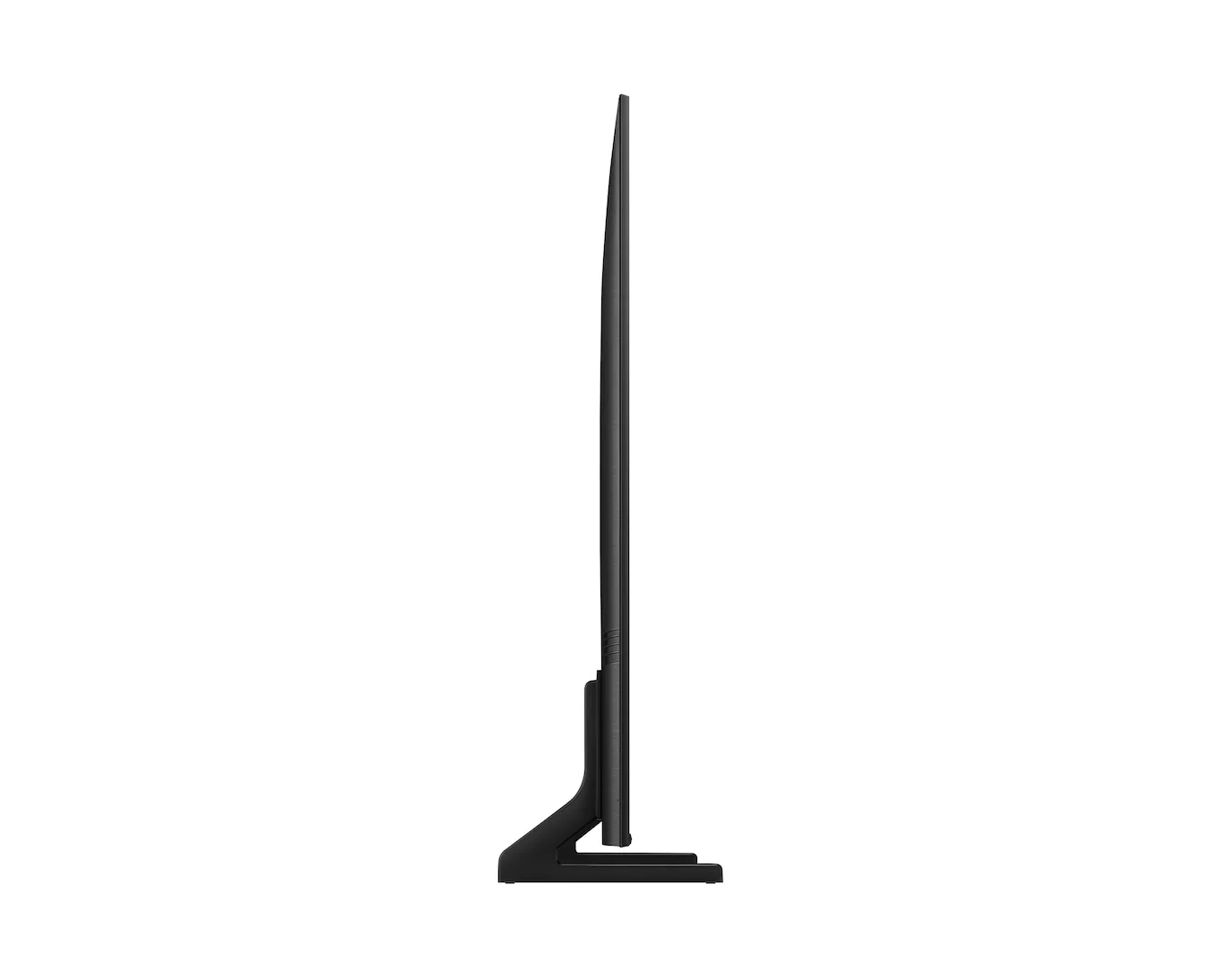 Samsung QLED 4K HDR Smart TV Q60C - Image 3