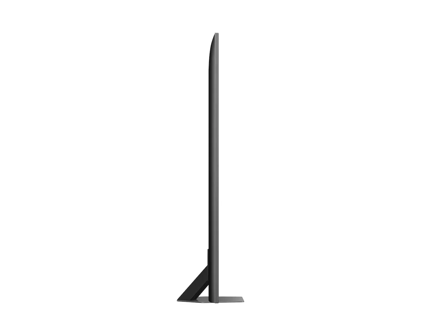 Samsung QLED 4K HDR Smart TV Q80C - Image 3