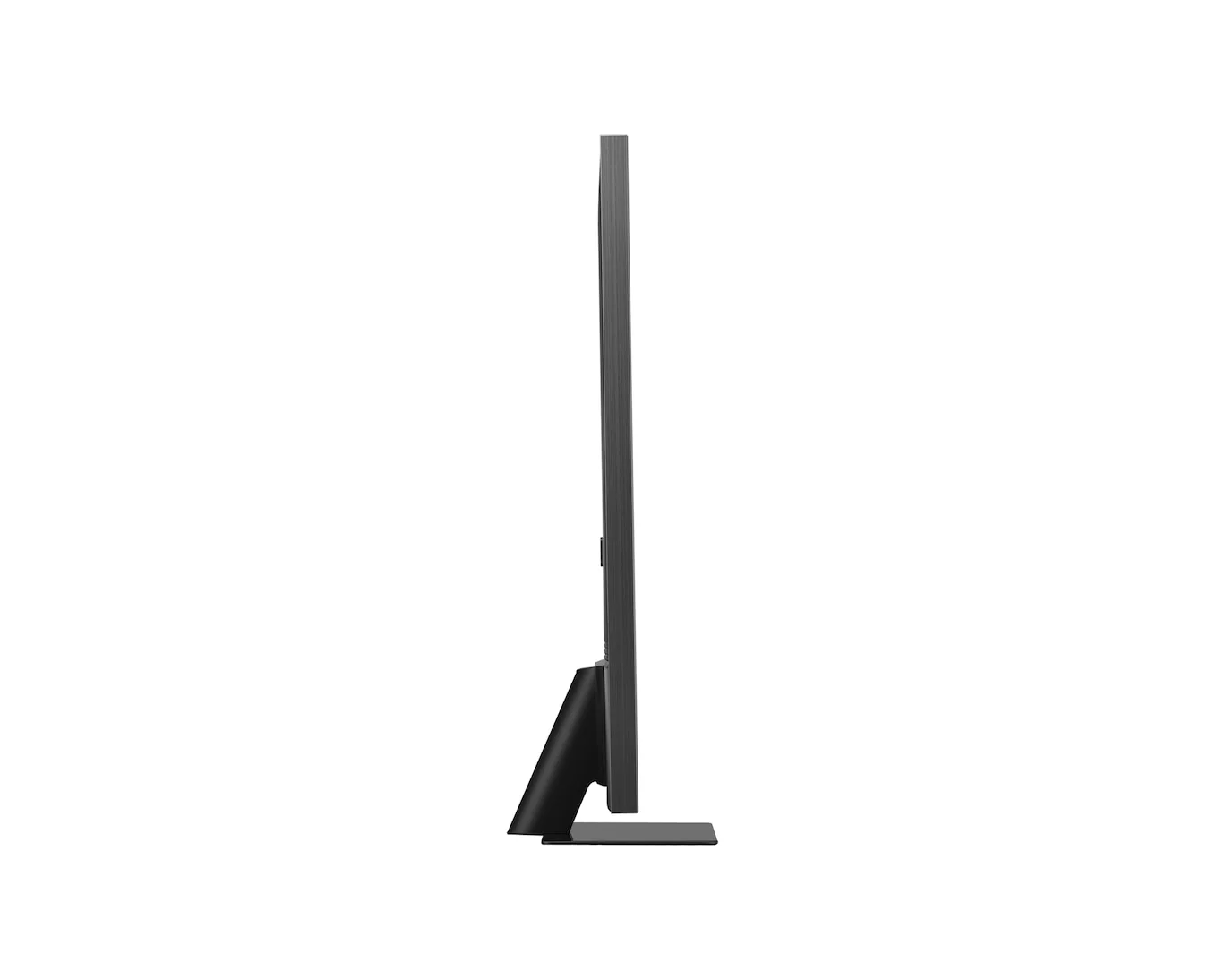 Samsung QLED 8K HDR Smart TV Q700T - Image 3