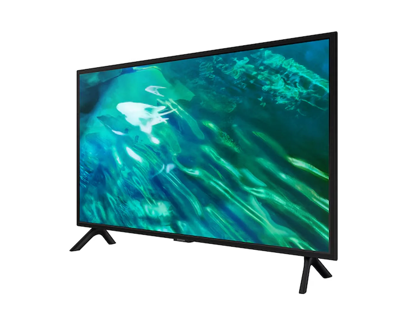 Samsung QLED Full HD Smart TV Q50A - Image 2