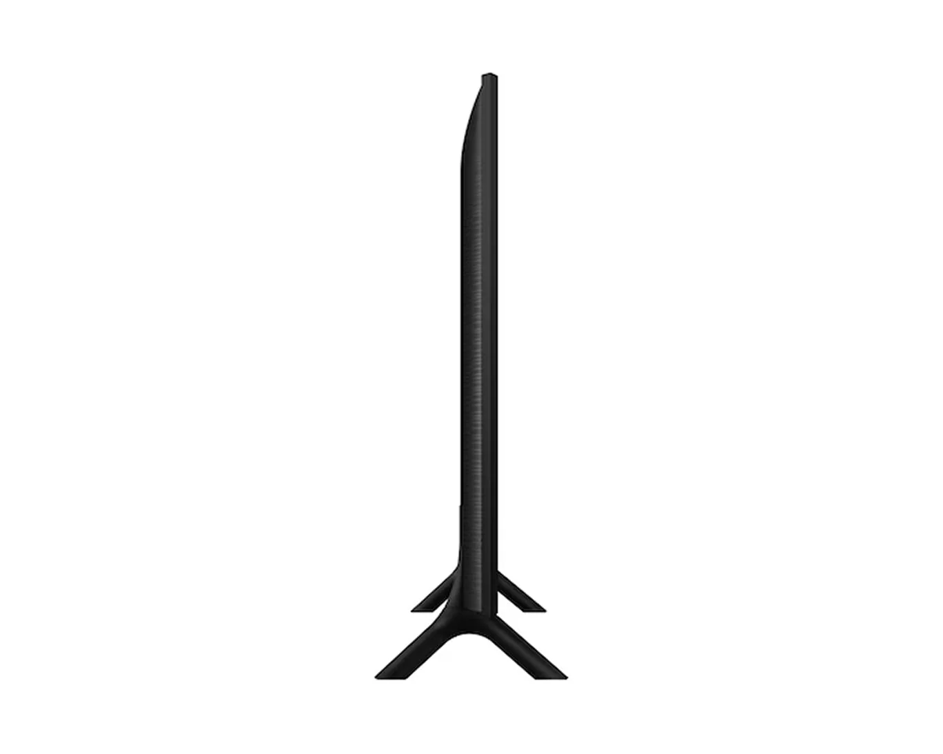 Samsung QLED Full HD Smart TV Q50A - Image 3