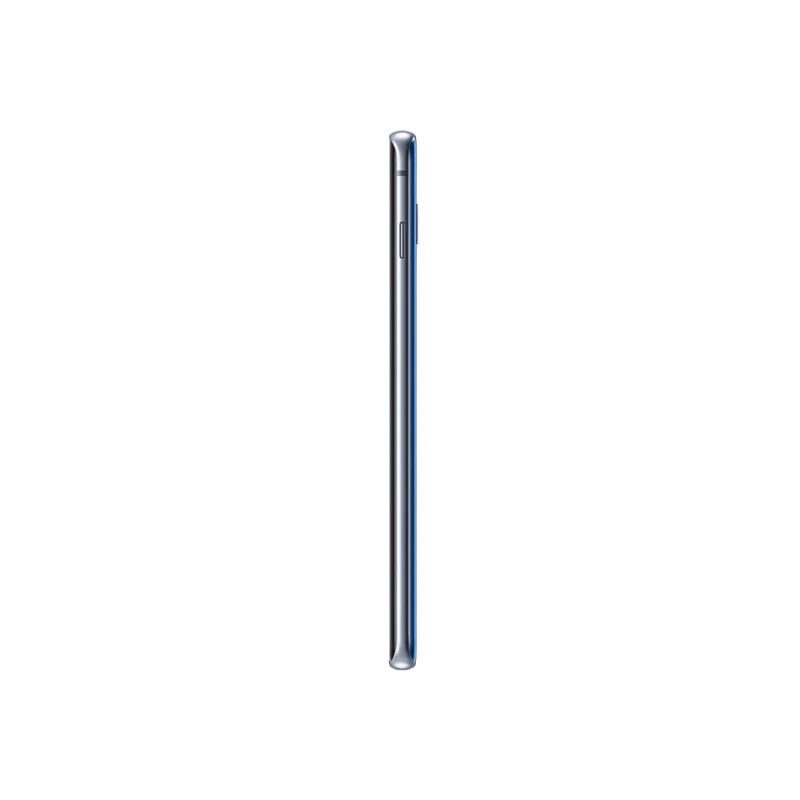 Samsung S10 - Image 11