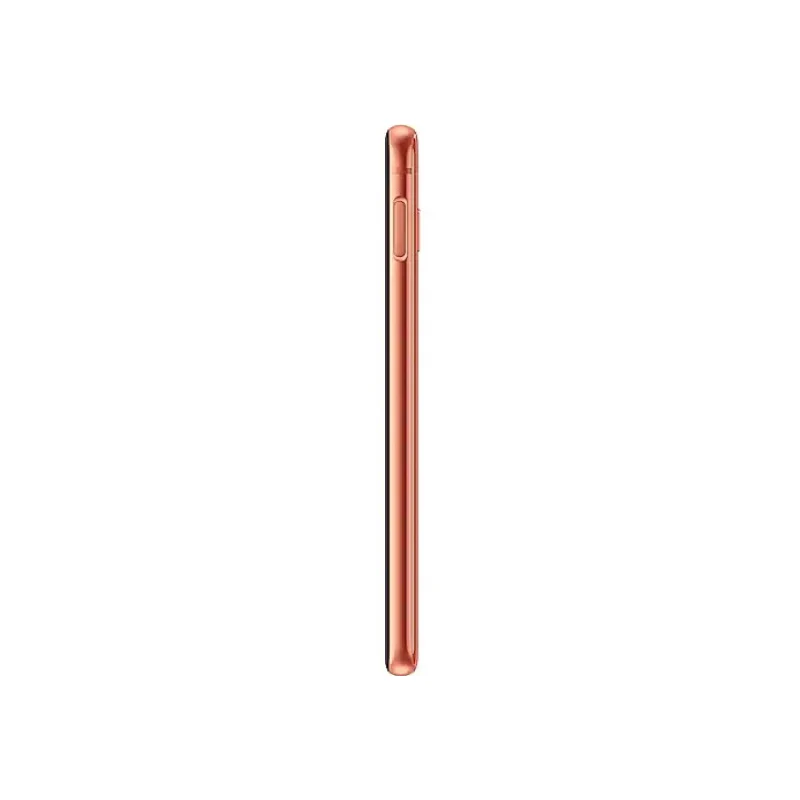 Samsung S10+ Dual Sim - Image 11