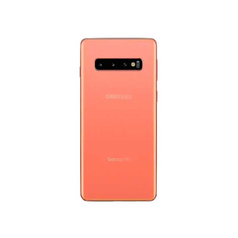 Samsung S10+ Dual Sim - Image 12