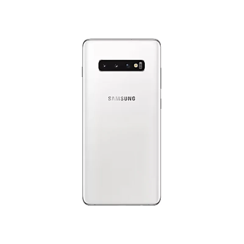 Samsung S10+ Dual Sim - Image 15