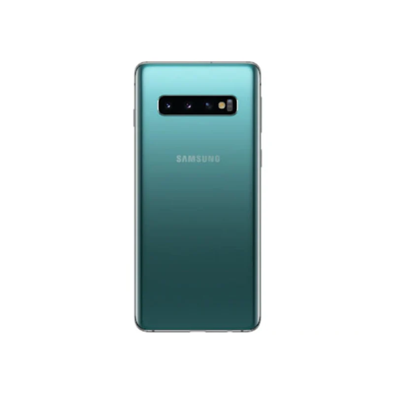 Samsung S10+ Dual Sim - Image 18