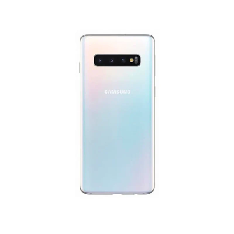 Samsung S10+ Dual Sim - Image 21