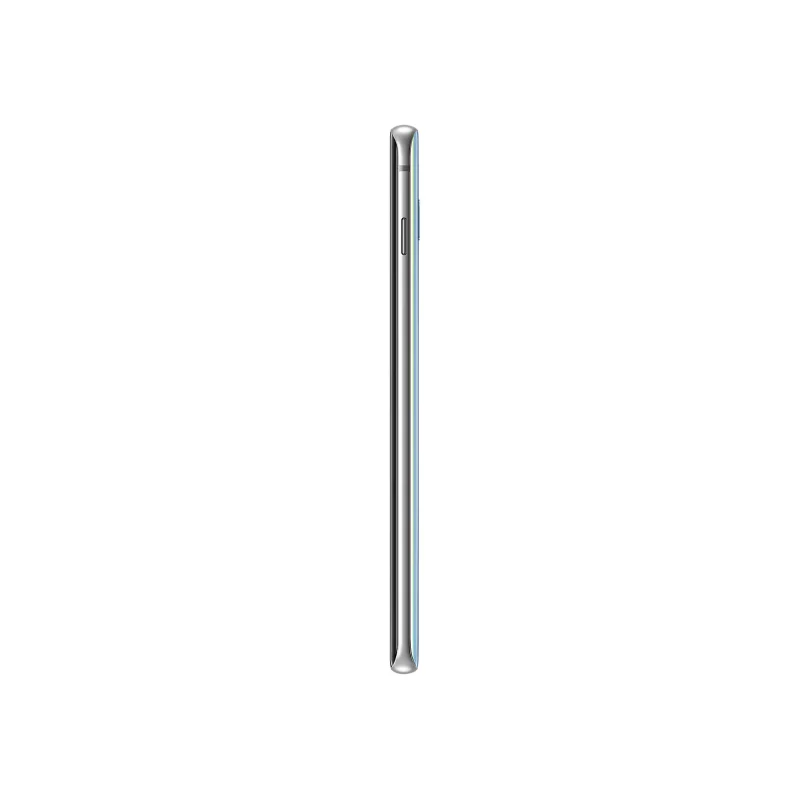 Samsung S10+ Dual Sim - Image 23