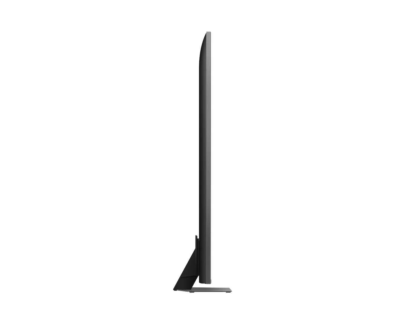 Samsung Smart TV Neo QLED AI TV 2024 Qn85D - Image 3
