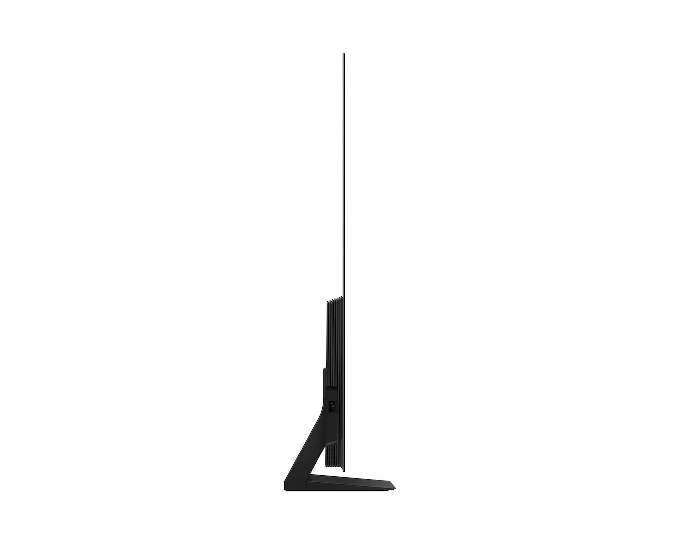 Samsung Smart TV OLED 4K Smart AI TV 2024 S90D - Image 3
