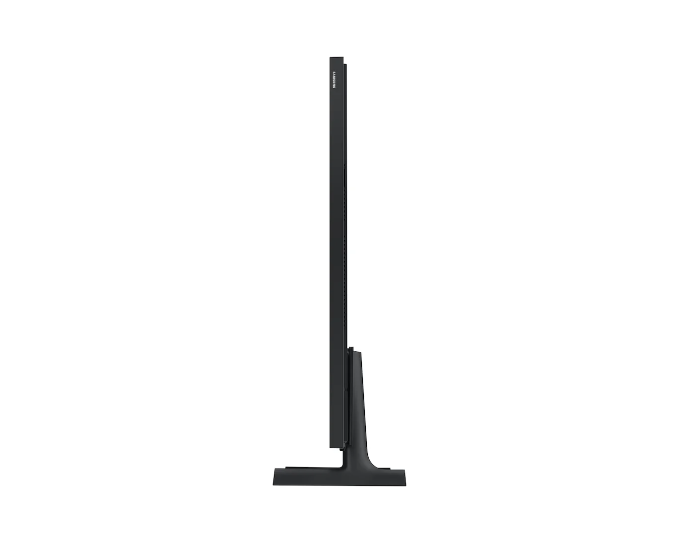 Samsung The Frame QLED 4K HDR Smart TV Ls03B - Image 3