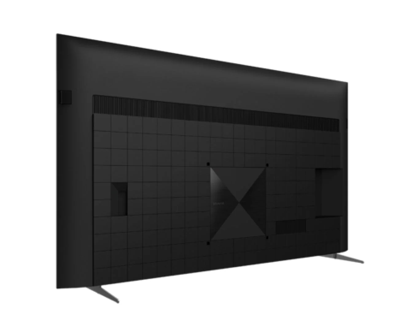 Sony Bravia X90K 4K Ultra HD Smart Google TV X90K - Image 6