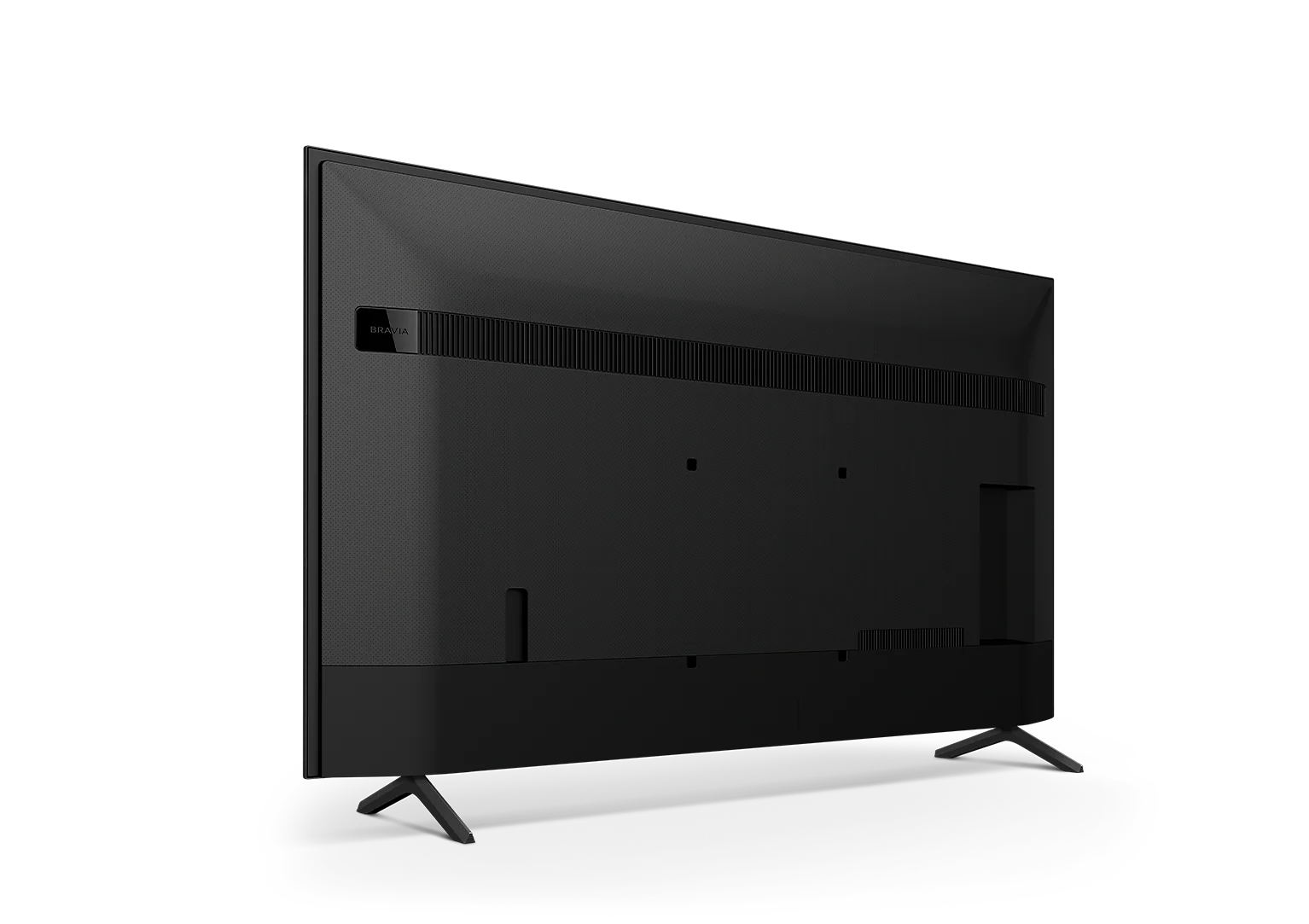 Sony X77L LED 4K HDR Google Smart TV X77L - Image 3