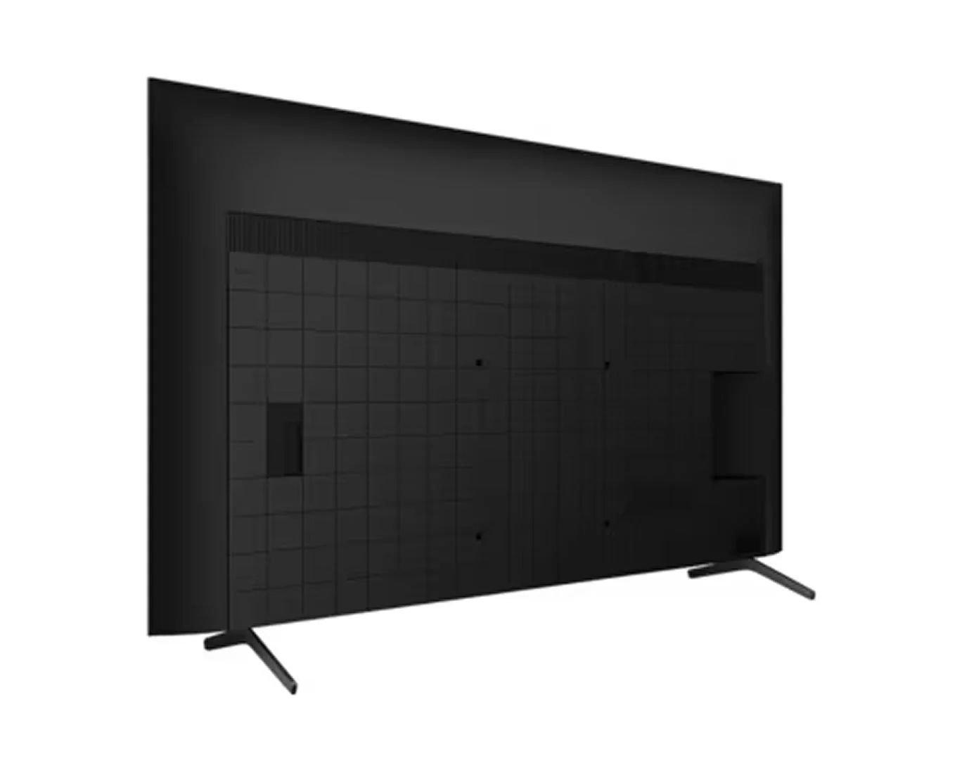 Sony X80K 4K Ultra HD LED Smart Google TV X80K - Image 3